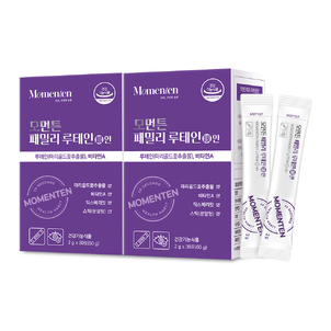 상품썸네일