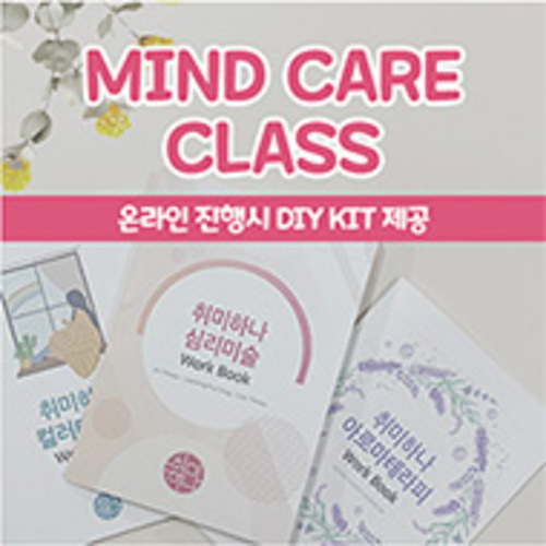 섬네일이미지