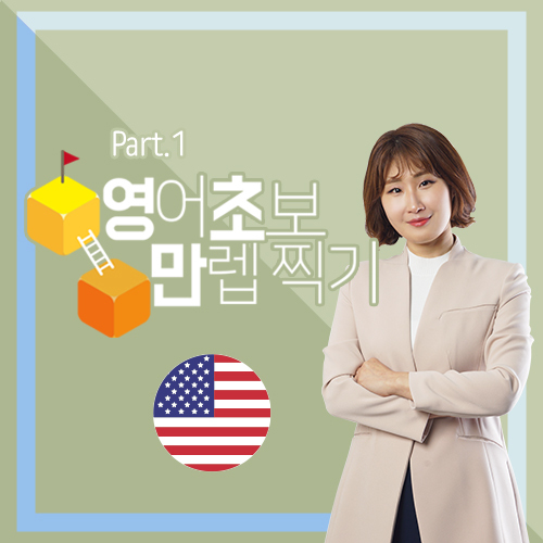 섬네일이미지