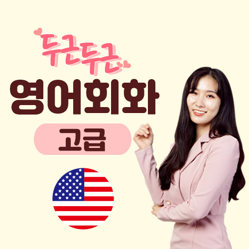섬네일이미지