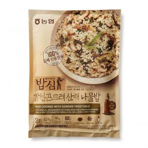 상품썸네일