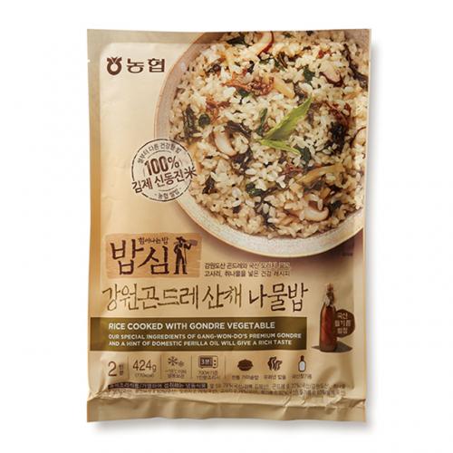 섬네일이미지