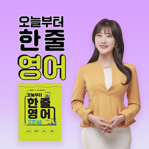 섬네일이미지