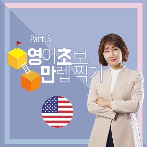 섬네일이미지