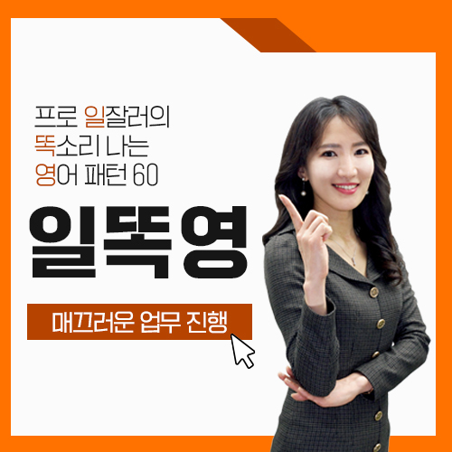 섬네일이미지