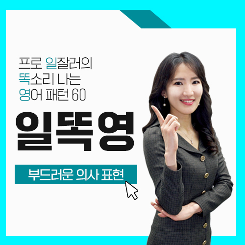 섬네일이미지