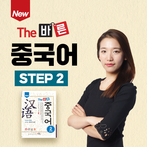 섬네일이미지