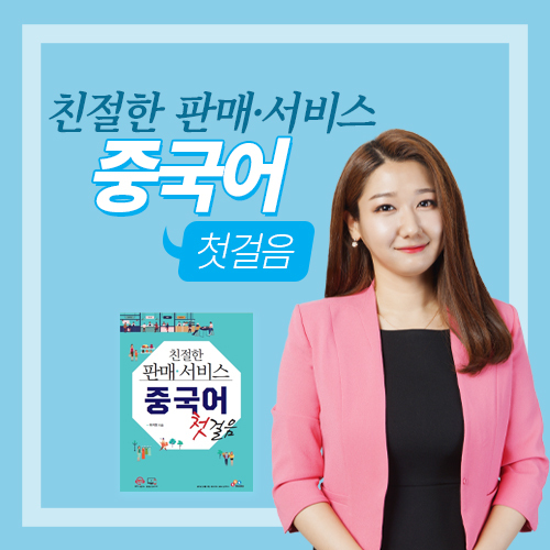 섬네일이미지