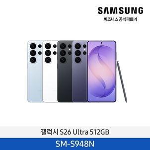 상품썸네일