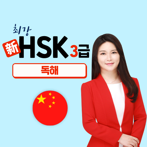 섬네일이미지