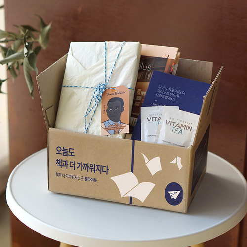 섬네일이미지