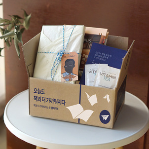 상품썸네일