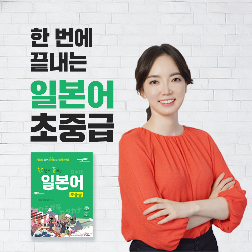 섬네일이미지
