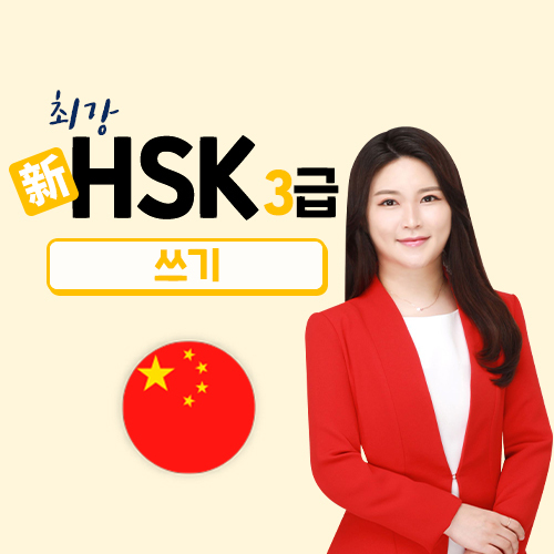 섬네일이미지