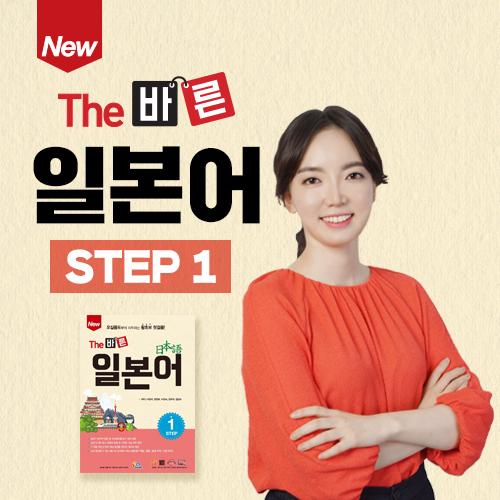 섬네일이미지