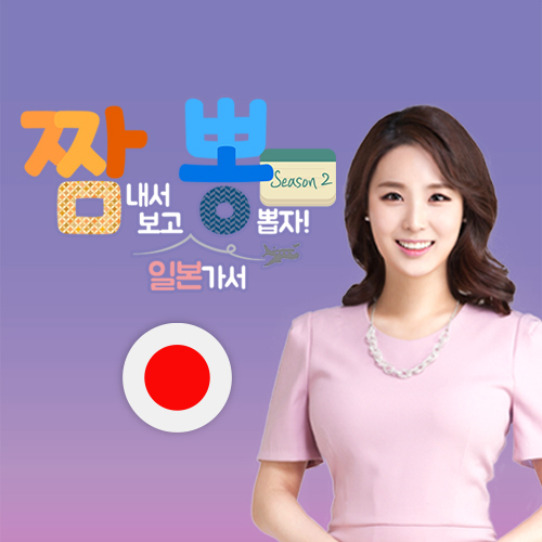 섬네일이미지