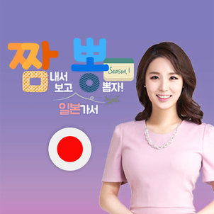 상품썸네일