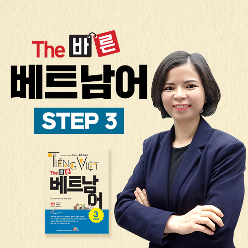섬네일이미지