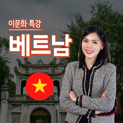섬네일이미지