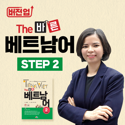 섬네일이미지