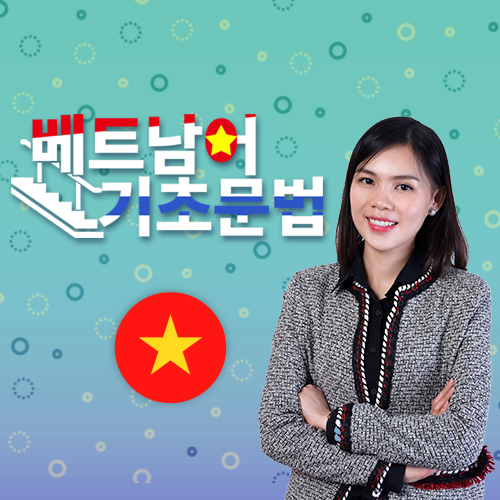 섬네일이미지
