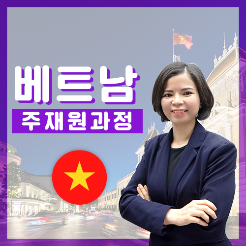 섬네일이미지