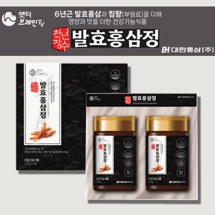 상품썸네일