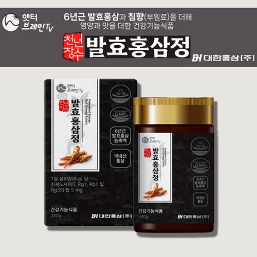 섬네일이미지