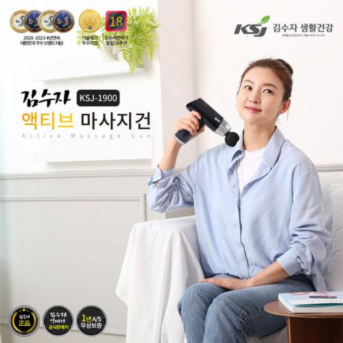 섬네일이미지