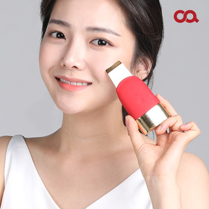 상품썸네일