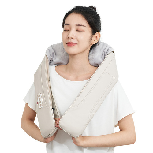 섬네일이미지