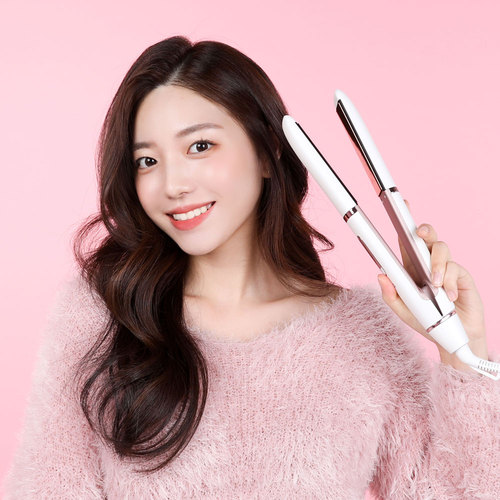 섬네일이미지