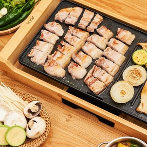 상품썸네일