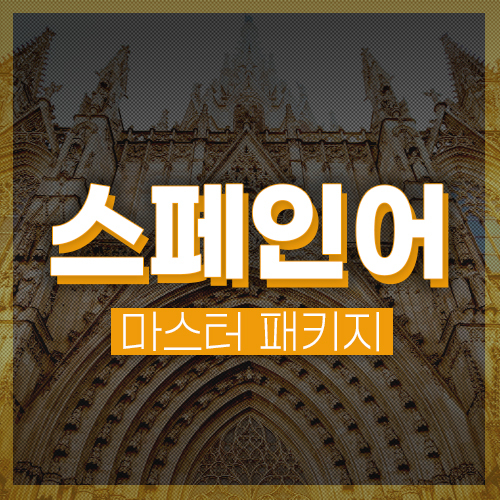 섬네일이미지