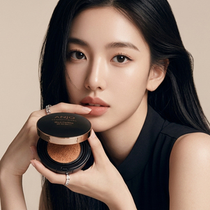 상품썸네일