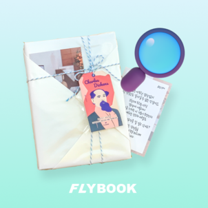 상품썸네일