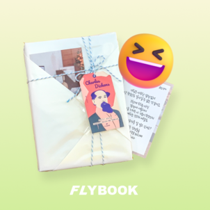 상품썸네일