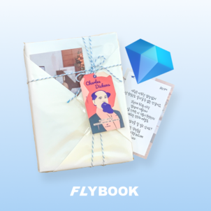 상품썸네일
