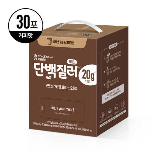 섬네일이미지