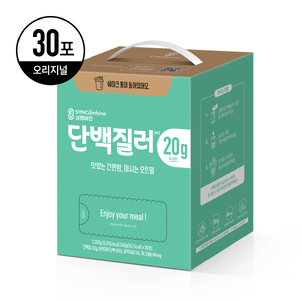 상품썸네일