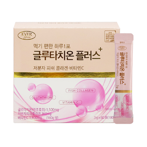 상품썸네일