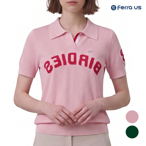 섬네일이미지