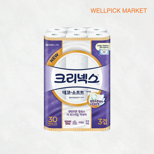 섬네일이미지