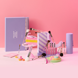 상품썸네일