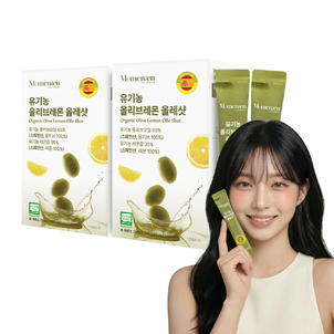 상품썸네일