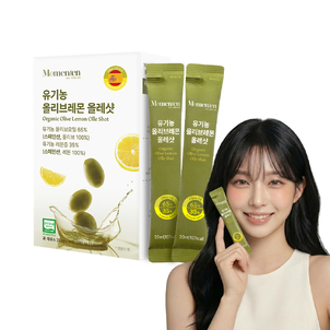 상품썸네일