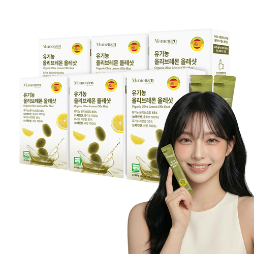 섬네일이미지