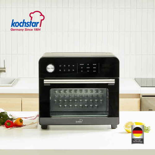섬네일이미지