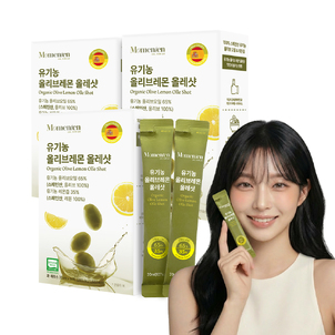 상품썸네일