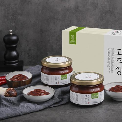 섬네일이미지